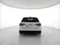 360° thumbnail