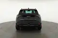 360° thumbnail