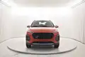 360° thumbnail