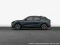 360° thumbnail