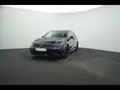 360° thumbnail