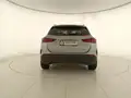 360° thumbnail