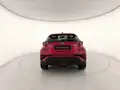 360° thumbnail