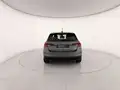 360° thumbnail