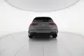 360° thumbnail