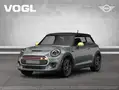 360° thumbnail