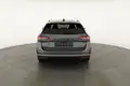 360° thumbnail