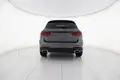 360° thumbnail