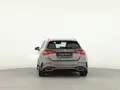 360° thumbnail