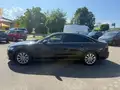 360° thumbnail