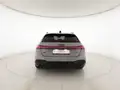 360° thumbnail