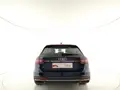 360° thumbnail