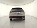 360° thumbnail