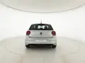 360° thumbnail