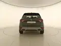360° thumbnail