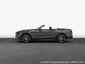 360° thumbnail