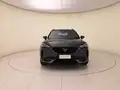 360° thumbnail