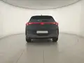 360° thumbnail