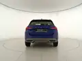 360° thumbnail
