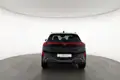 360° thumbnail