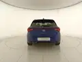 360° thumbnail
