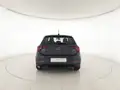 360° thumbnail
