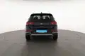 360° thumbnail