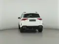 360° thumbnail