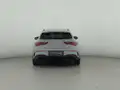 360° thumbnail