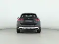 360° thumbnail