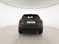 360° thumbnail