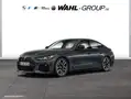 360° thumbnail