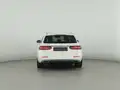 360° thumbnail