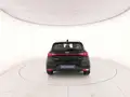 360° thumbnail