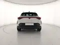 360° thumbnail