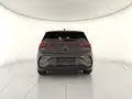 360° thumbnail