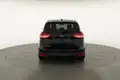 360° thumbnail
