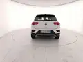 360° thumbnail