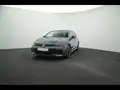 360° thumbnail