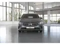 360° thumbnail