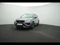 360° thumbnail