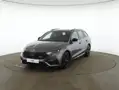 360° thumbnail