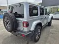 360° thumbnail