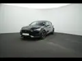 360° thumbnail