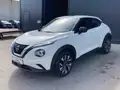 360° thumbnail