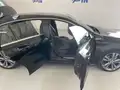 360° thumbnail