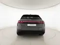 360° thumbnail