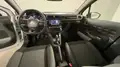 360° thumbnail