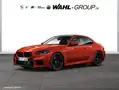 360° thumbnail