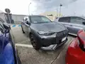 360° thumbnail